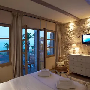 Casa Maistra Réthymnon