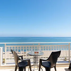 Seperi Sea & Sun Apartment