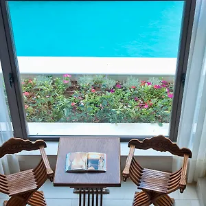 4* מלון Rimondi Boutique - Small Luxury Of The World