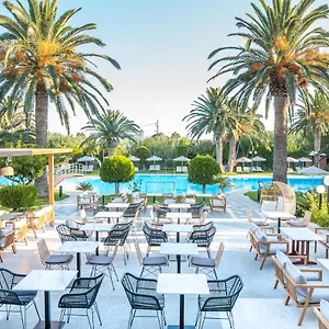 May Beach Hotel Hotel