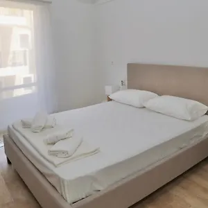 Διαμέρισμα Nexus Apartment,heraklion, Ηράκλειο Κρήτης
