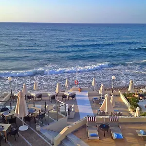 Filoxenia Hotel