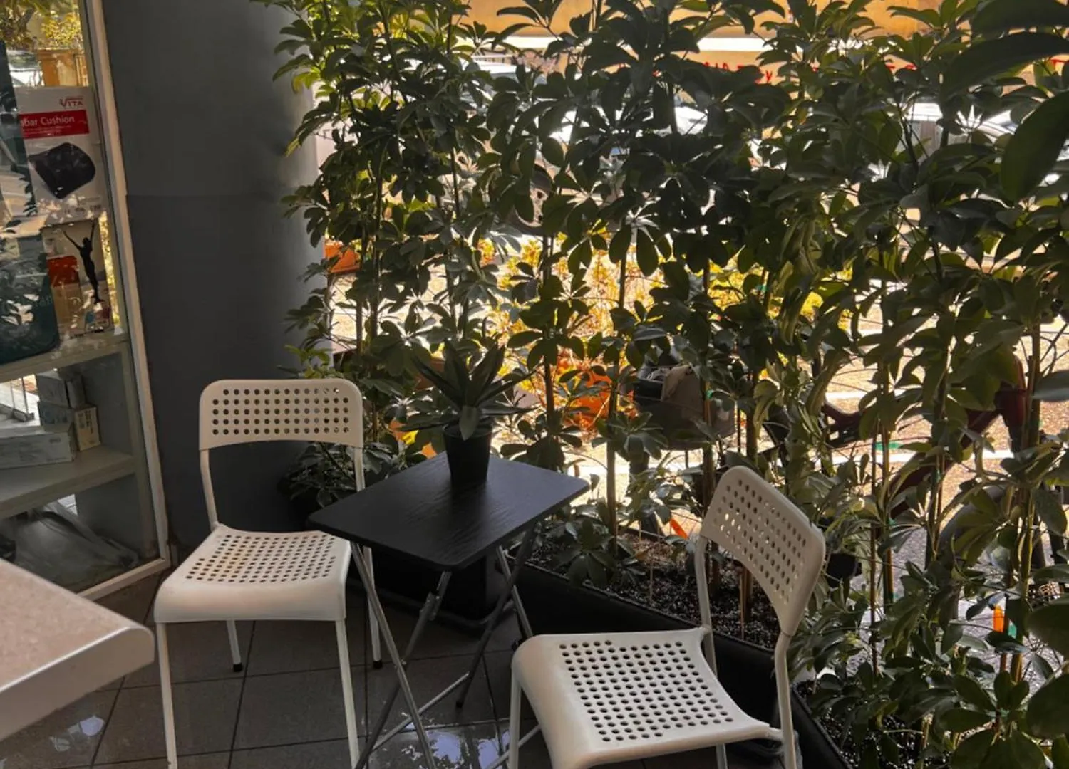 Modern Lux Apartment Downtown Rethymno  0*, Rethymno (Crete) Greece