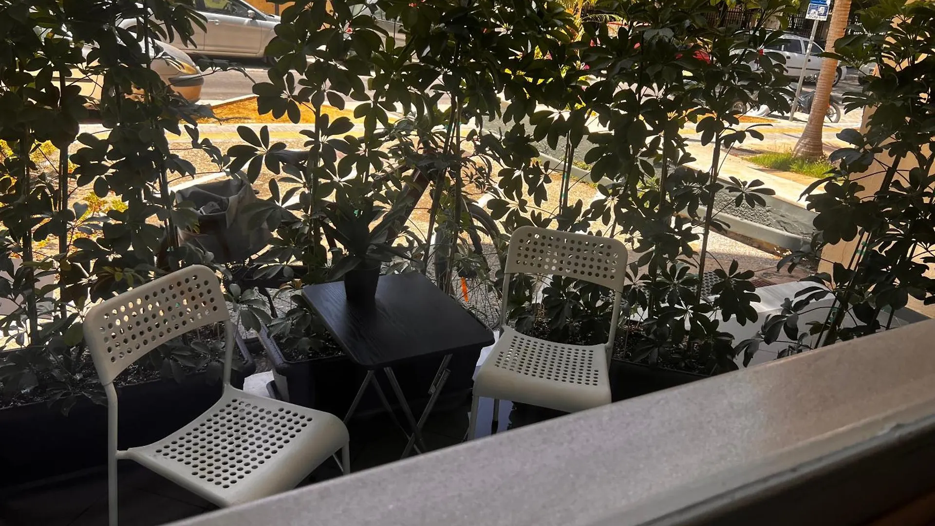 Modern Lux Apartment Downtown Rethymno